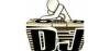 Radio-Clan.de – Malan Logo