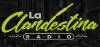 Radio Clandestina