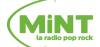 Radio Contact Mint