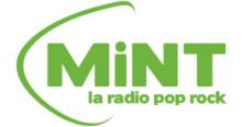 Radio Contact Mint