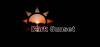 Radio Dark Sunset