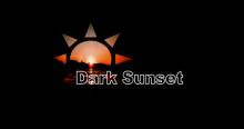 Radio Dark Sunset