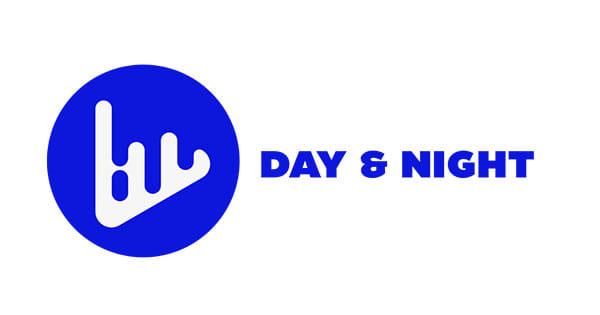 Radio Day Night