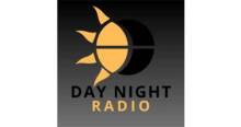 Radio Day Night