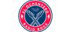 Radio ElOchentero