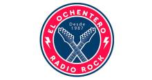 Radio ElOchentero