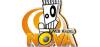 Radio Enova