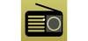 Radio Farsi London
