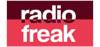 Radio Freak