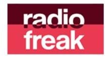 Radio Freak