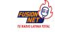 Radio Fusión Net