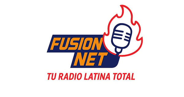 Radio Fusión Net