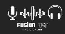 Radio Fusión Net