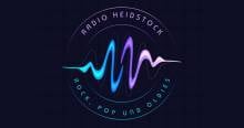 Radio Heidstock