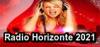 Radio Horizonte 2021
