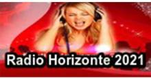 Radio Horizonte 2021