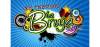 Radio La Bruja