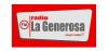 Radio La Generosa