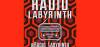 Radio Labyrinth