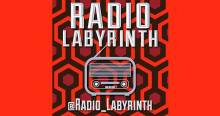 Radio Labyrinth