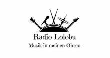 Radio Lolobu