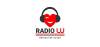 Radio Lu
