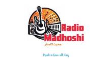 Radio Madhoshi