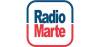 Radio Marte