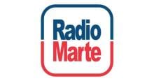 Radio Marte