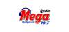 Rádio Mega Itaipava