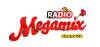Radio Mega Mix Bravaza – Arequipa