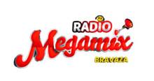 Radio Mega Mix Bravaza - Arequipa