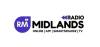 Radio Midlands