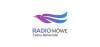 Radio Möwe