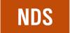 Radio NDS