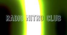 Radio Nitro Club