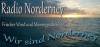 Radio Norderney