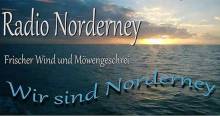 Radio Norderney