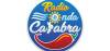 Radio Onda Calabra
