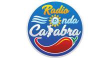 Radio Onda Calabra