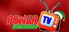 Radio Power – Moyobamba