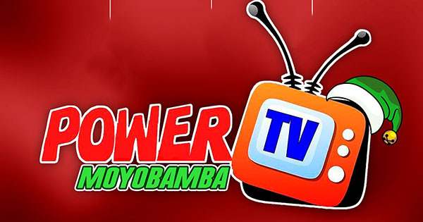 Radio Power – Moyobamba