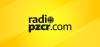 Radio Pz Cr