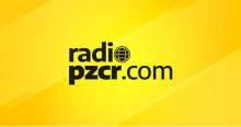 Radio Pz Cr