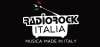 Radio Rock Italia