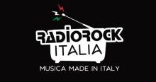 Radio Rock Italia