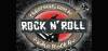 Rádio Rock RJ