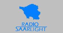 Radio Saarlight