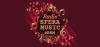 Radio Sfera Music