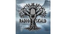 Radio Skald